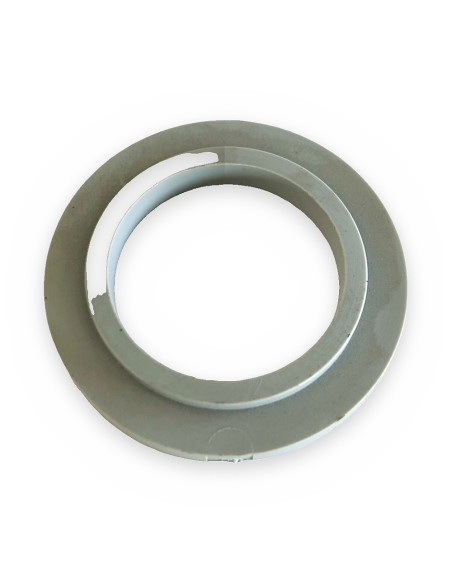 Junta 41 nylon culata BP 40