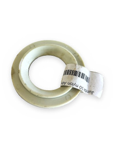 Junta 50 nylon Abella