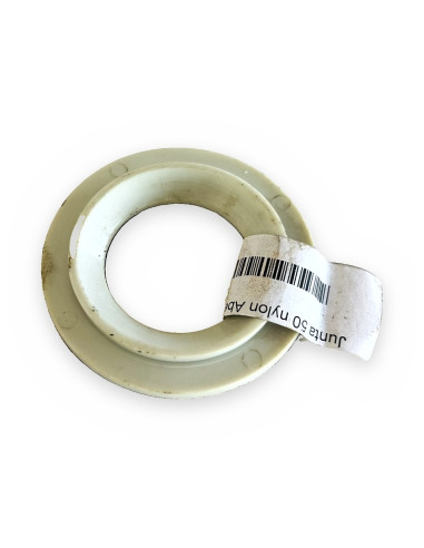 Junta 50 nylon Abella