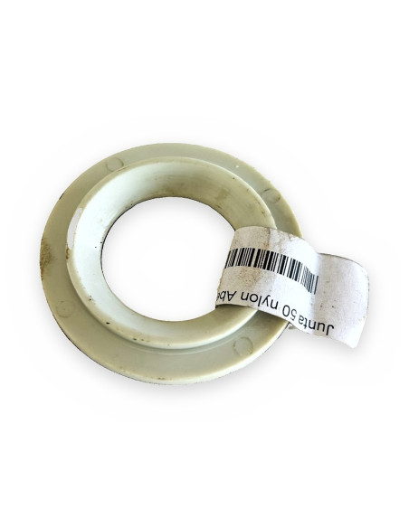 Junta 50 nylon Abella