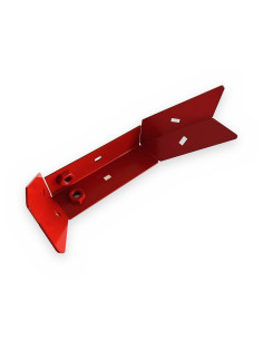 Soporte de extensión