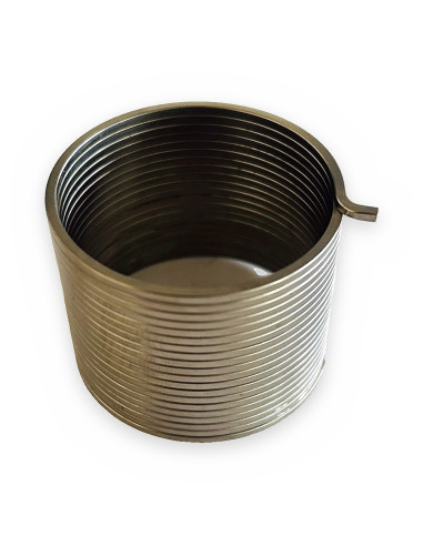 Muellle distribuidor ACORD
