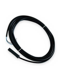 Sensor magnético de marcadores TS-U (con cable)