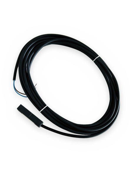 Sensor magnético de marcadores TS-U (con cable)