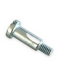 Tornillo p/ventana grande plást. Miniair Nova