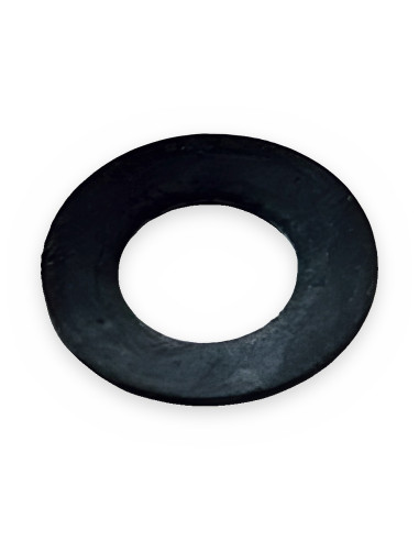 Arandelas de ajuste Miner