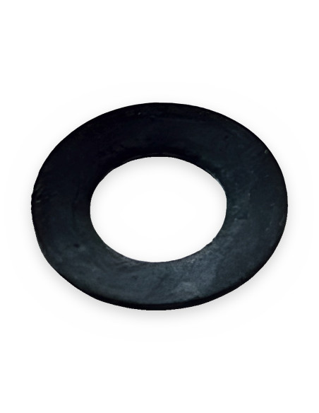 Arandelas de ajuste Miner