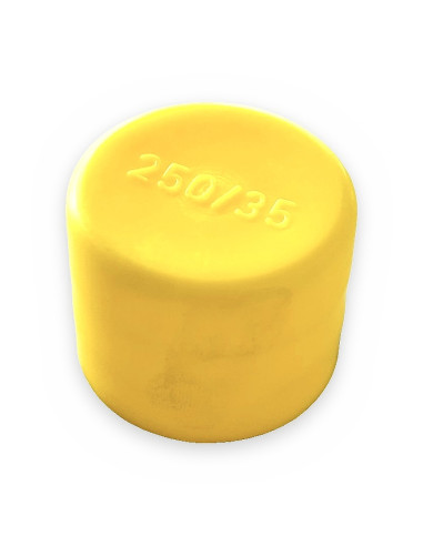 Tapa 250/35