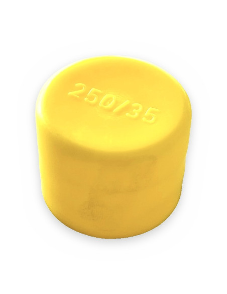 Tapa 250/35