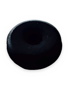 Guardapolvo DA 397010