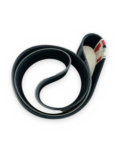 Correa plana J20 1439  540 RPM