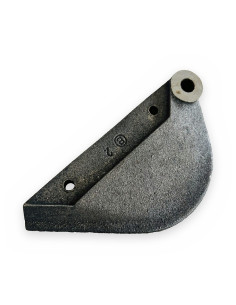 Punta para reja Miniair S
