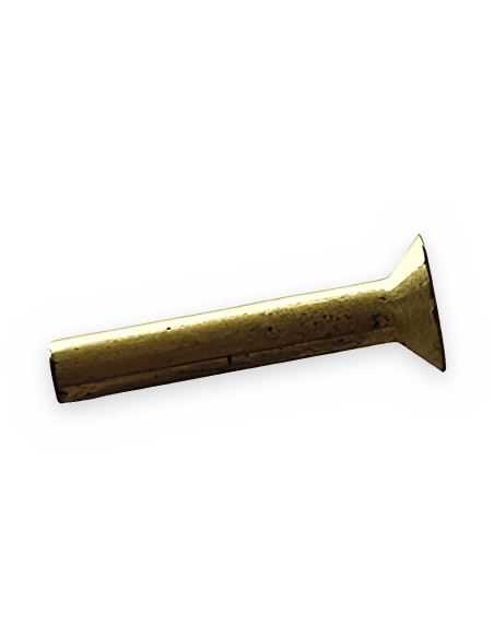 Rascador adicional (Rd.10x39,8)
