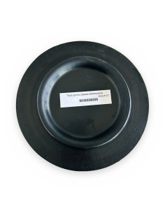 Tapa goma cabeza distribuidora