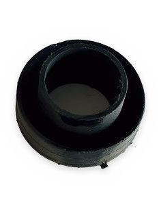 Casquillo nailon brazo bota
