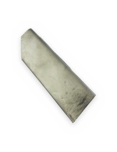 Paleta grande izd.