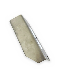 Paleta grande dcha.