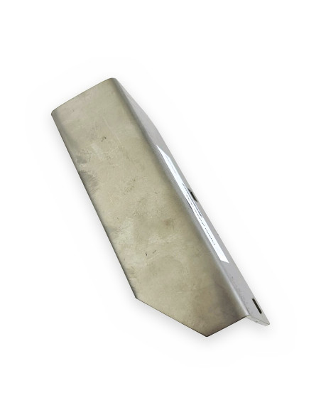 Paleta grande dcha.