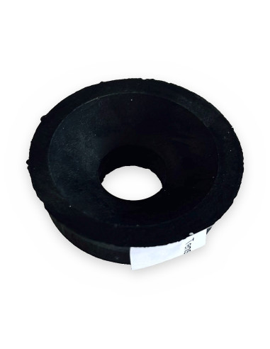 Tensor de goma cuero de 60 p/bomba BP 160