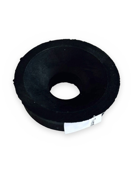 Tensor de goma cuero de 60 p/bomba BP 160
