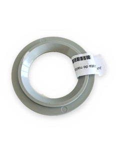 Junta culata de nailon p/cuero de 60 p/ BP 160