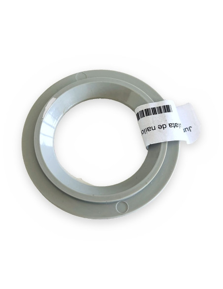 Junta culata de nailon p/cuero de 60 p/ BP 160