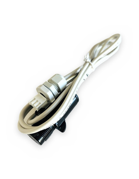 Sensor caudalímetro con cable 96ET11