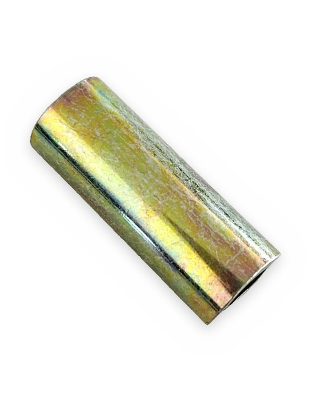 Casquillo Ø16 x Ø10,5 x 41 mm