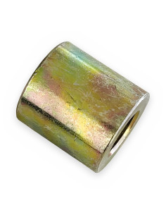 Casquillo 10,5x20x21