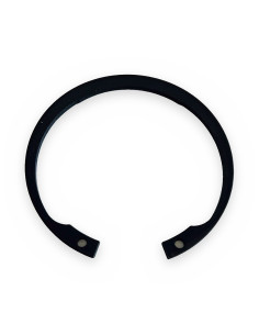 Grupilla circlip interior I-62 espesor 2 mm