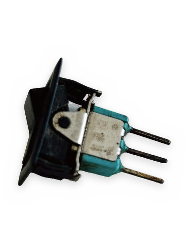 Interruptor TEEJET