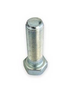 Tornillo 16-150x50 C.Hexag. 8.8 DIN 931