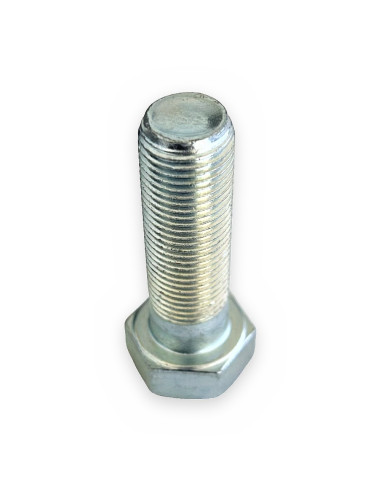 Tornillo 16-150x50 C.Hexag. 8.8 DIN 931