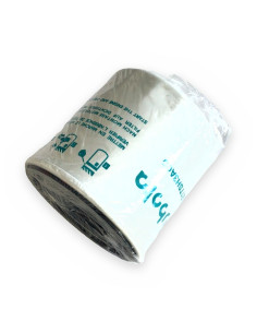 Filtro hidráulico p/8200-8540N Kubota