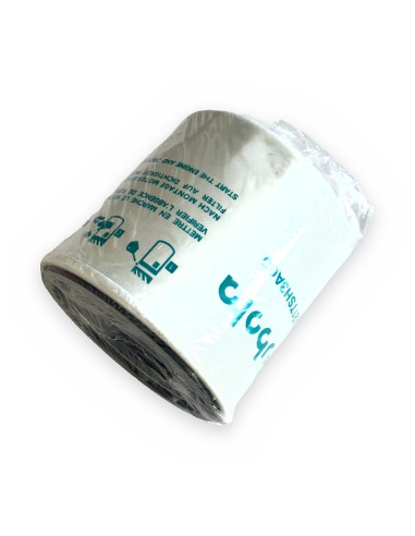 Filtro hidráulico p/8200-8540N Kubota