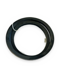 Correa trapecial  B62 17 x 1575