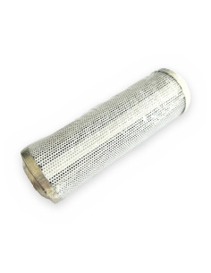 Cartucho filtro presión Ø56 L:168 mm 10075 D 020 BN4HC (HID79325)