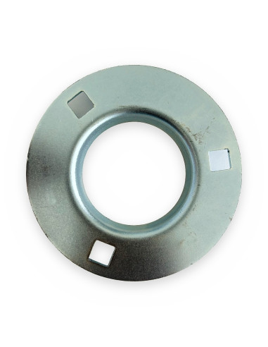 Brida  BR-25 Grae