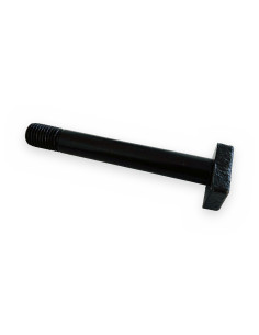 Bulón martillo AGR 20x143   Tornillo para martillo