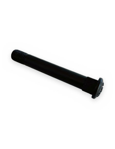 Bulón martillo AGR 20x143 12.9 NUEVO tornillo para martillo