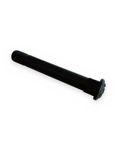 Bulón martillo AGR 20x143 12.9 NUEVO tornillo para martillo