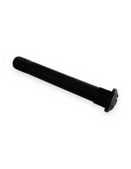 Bulón martillo AGR 20x143 12.9 NUEVO tornillo para martillo