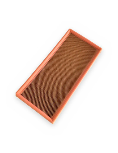 Filtro aire peugeot