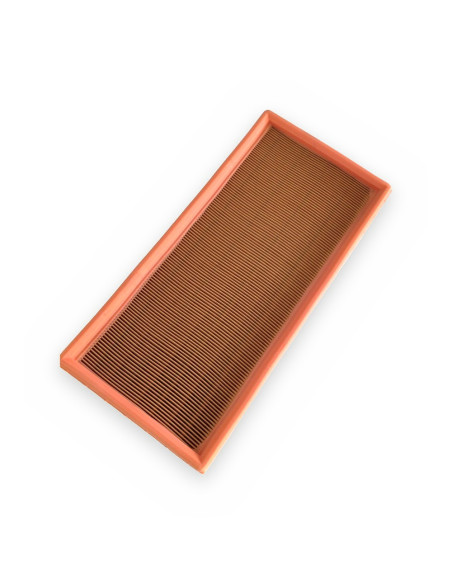 Filtro aire peugeot
