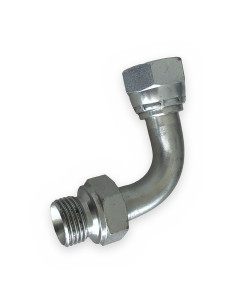 Codo 90º MF-TL1/2