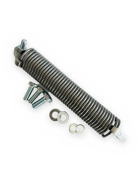 Kit modificación muelle Radius SL Plus
