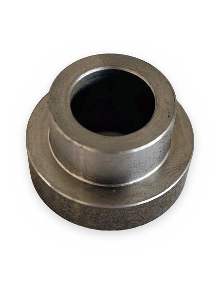 Casquillo del patín