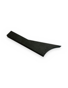 Cuchilla alimentador OLI Rioja T-1500 - Pua alimentador (179x63)