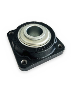 Rodamiento  para rodillo paker PW500