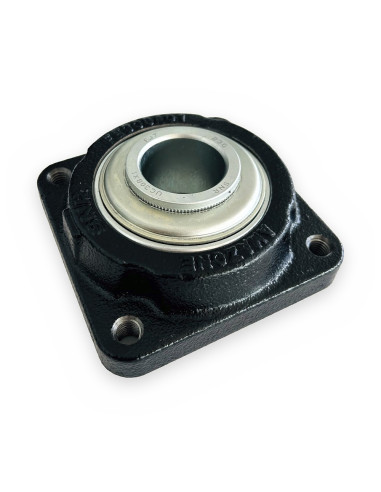 Rodamiento  para rodillo paker PW500